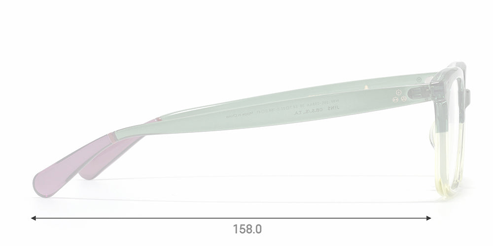 JINS x DRAGON BALL DAIMA 098 38 - Image 10