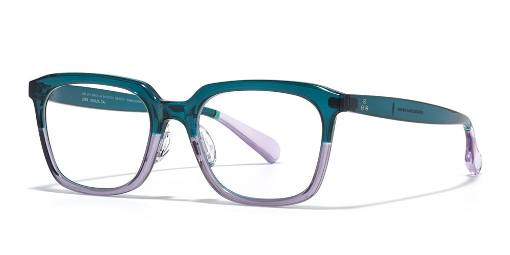 JINS x DRAGON BALL DAIMA 098 46 - Image 2