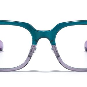 JINS x DRAGON BALL DAIMA 098 46