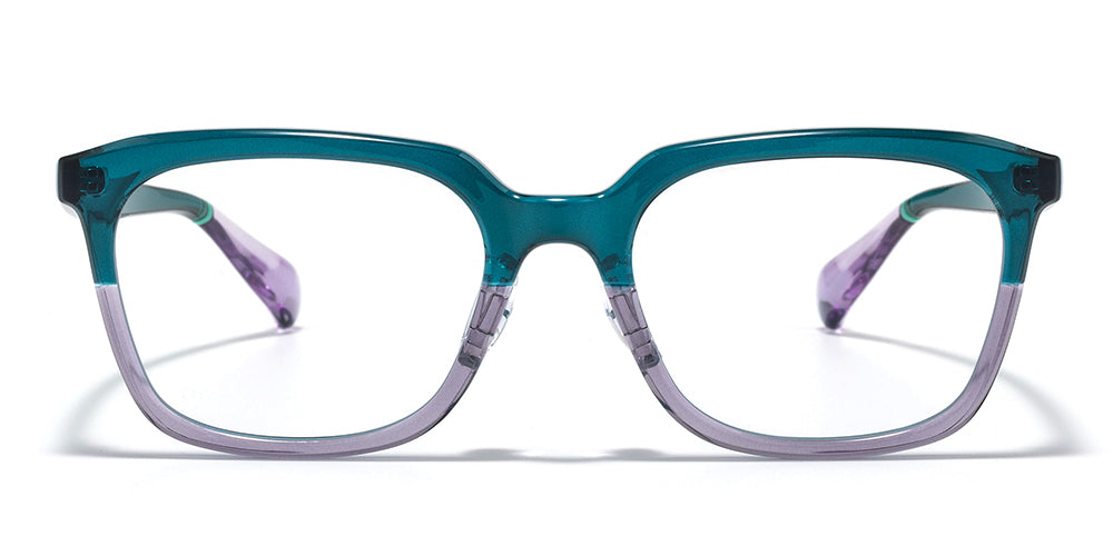 JINS x DRAGON BALL DAIMA 098 46