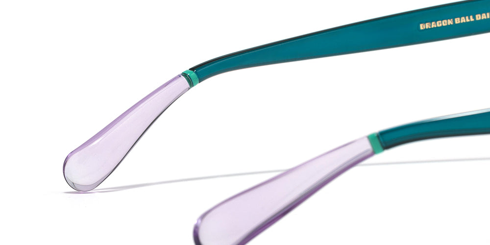 JINS x DRAGON BALL DAIMA 098 46 - Image 4