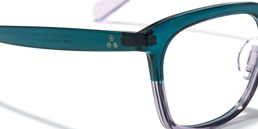 JINS x DRAGON BALL DAIMA 098 46 - Image 5