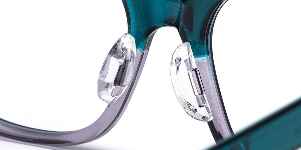 JINS x DRAGON BALL DAIMA 098 46 - Image 7