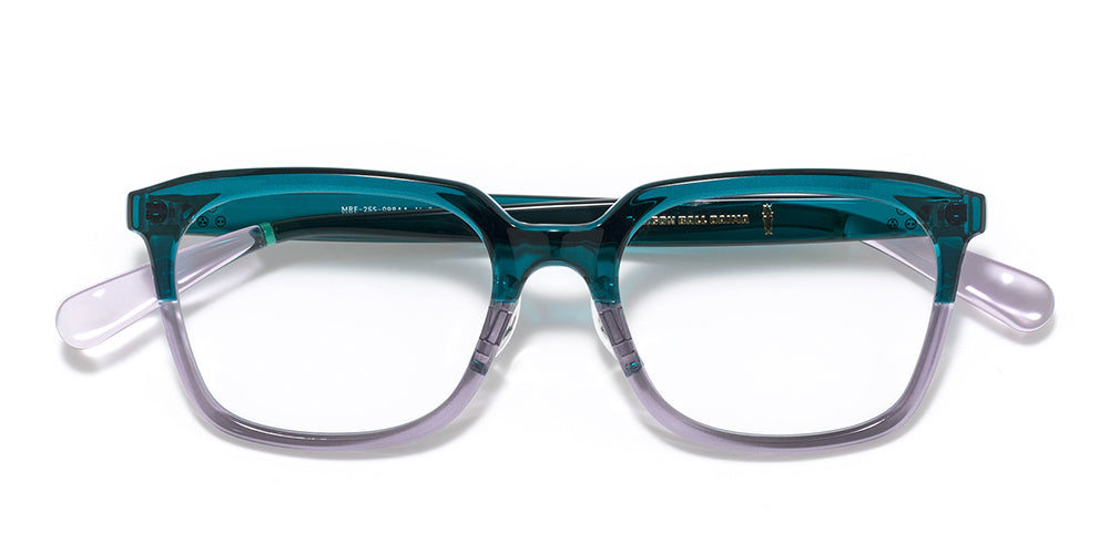 JINS x DRAGON BALL DAIMA 098 46 - Image 8