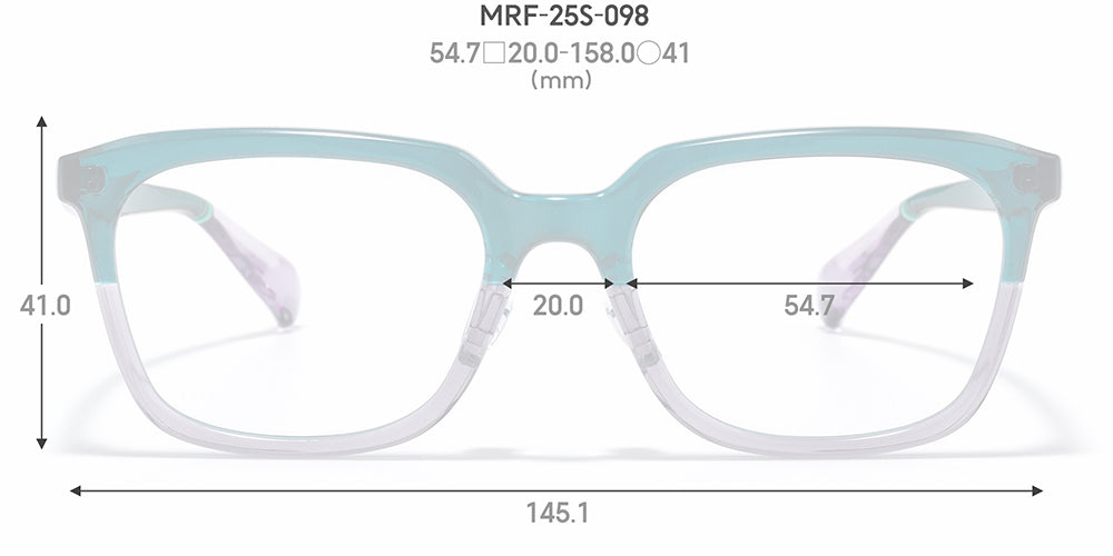 JINS x DRAGON BALL DAIMA 098 46 - Image 9