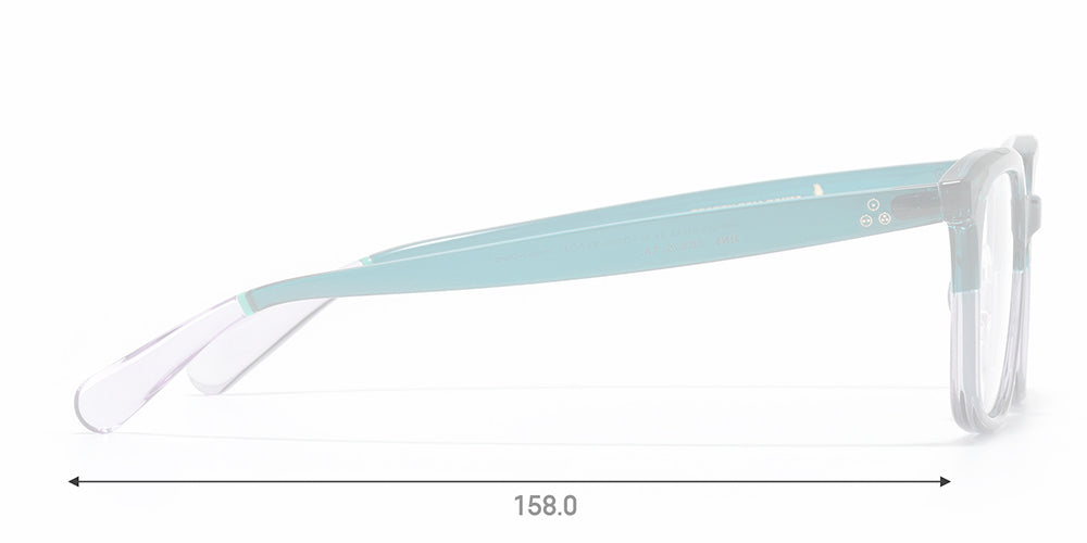 JINS x DRAGON BALL DAIMA 098 46 - Image 10