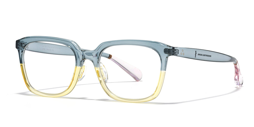 JINS x DRAGON BALL DAIMA 098 50 - Image 2