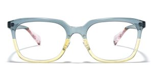 JINS x DRAGON BALL DAIMA 098 50