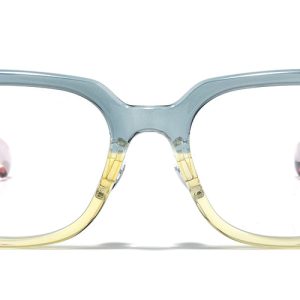 JINS x DRAGON BALL DAIMA 098 50