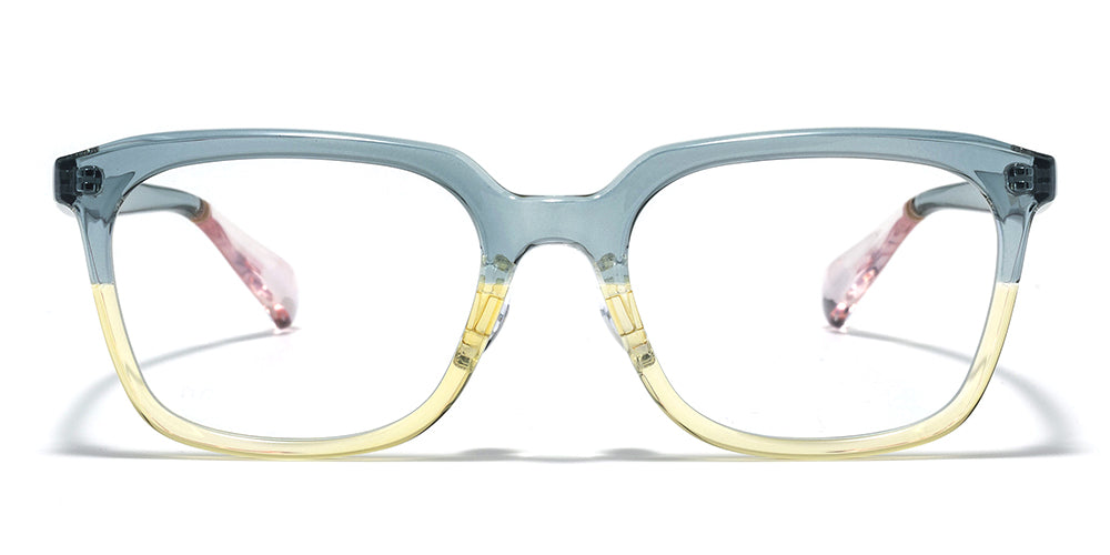 JINS x DRAGON BALL DAIMA 098 50