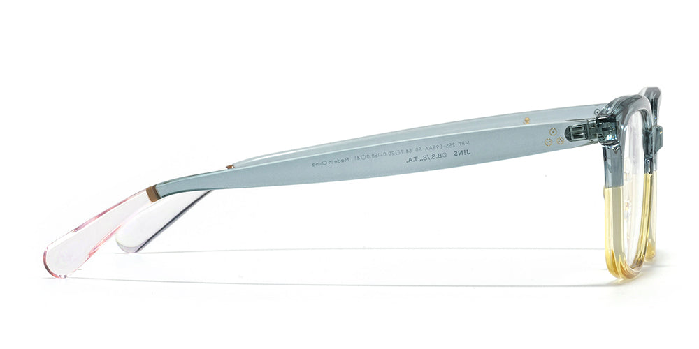 JINS x DRAGON BALL DAIMA 098 50 - Image 3