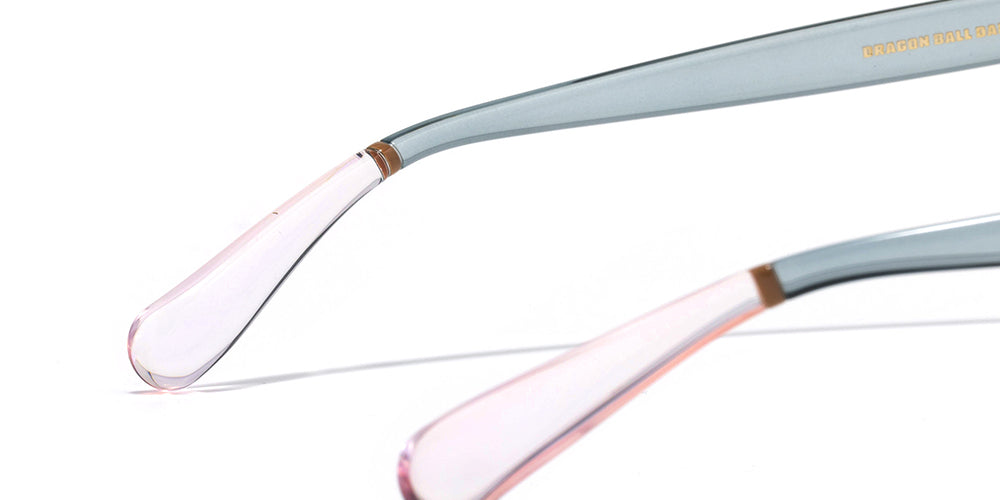 JINS x DRAGON BALL DAIMA 098 50 - Image 4