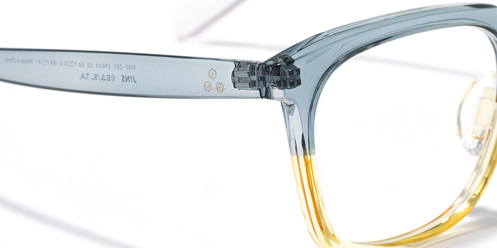 JINS x DRAGON BALL DAIMA 098 50 - Image 5