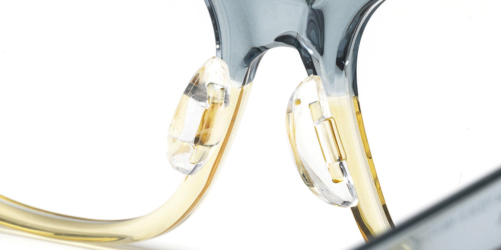 JINS x DRAGON BALL DAIMA 098 50 - Image 7