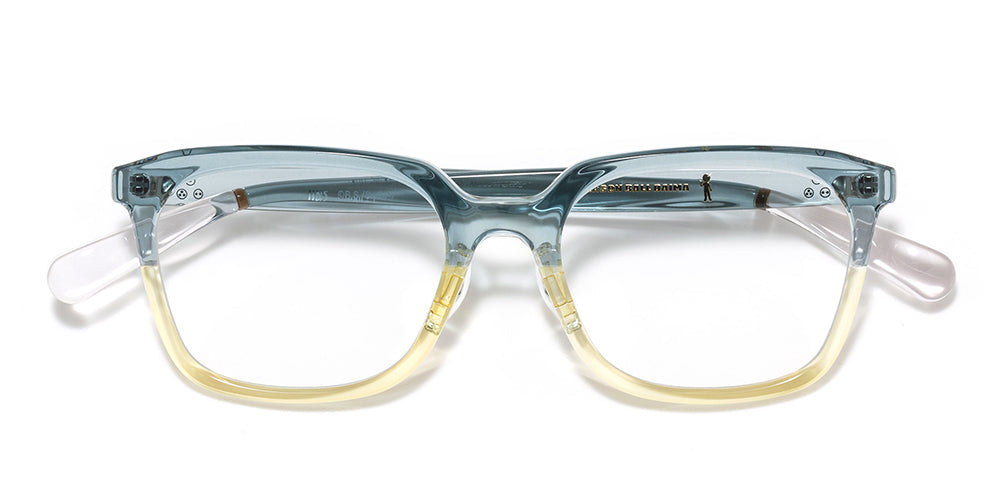 JINS x DRAGON BALL DAIMA 098 50 - Image 8