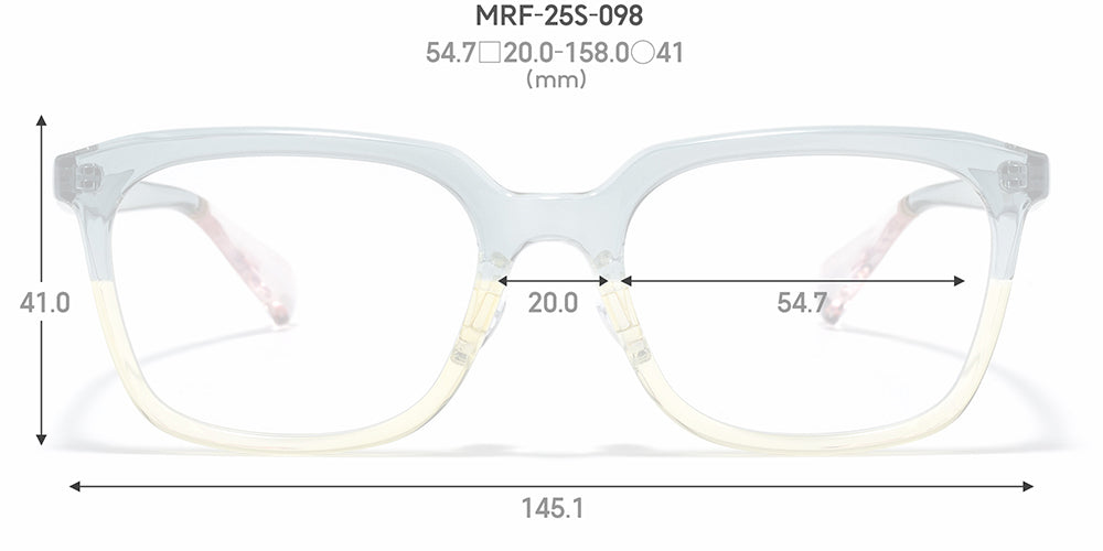 JINS x DRAGON BALL DAIMA 098 50 - Image 9