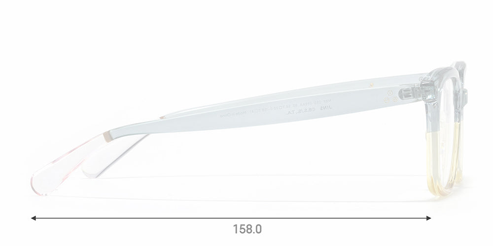 JINS x DRAGON BALL DAIMA 098 50 - Image 10