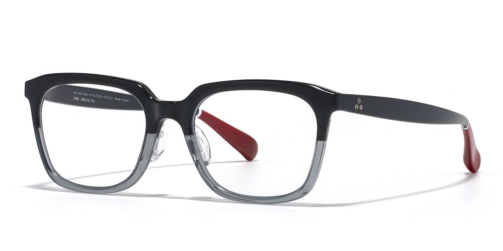 JINS x DRAGON BALL DAIMA 098 98 - Image 2