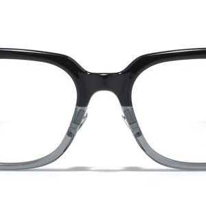 JINS x DRAGON BALL DAIMA 098 98