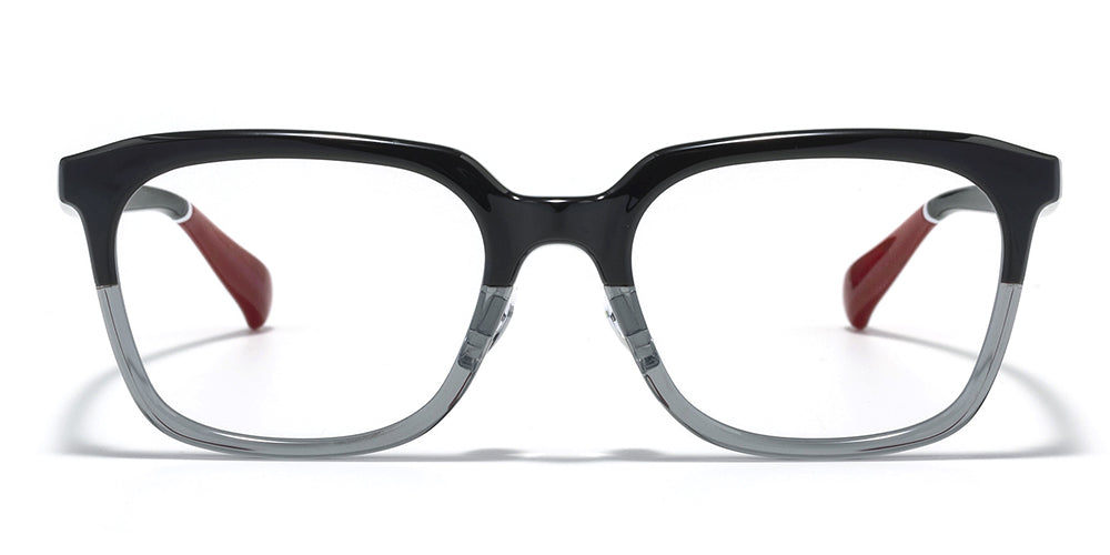 JINS x DRAGON BALL DAIMA 098 98