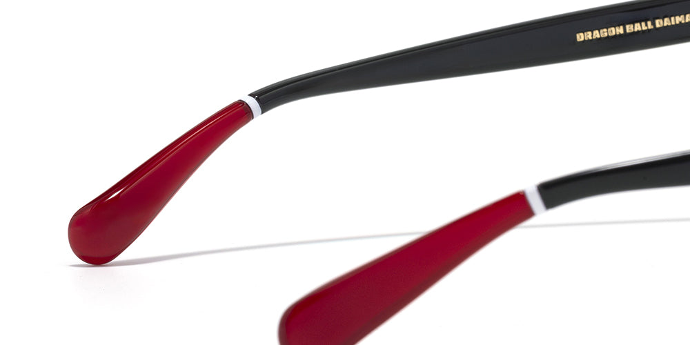 JINS x DRAGON BALL DAIMA 098 98 - Image 4