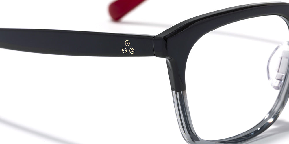 JINS x DRAGON BALL DAIMA 098 98 - Image 5