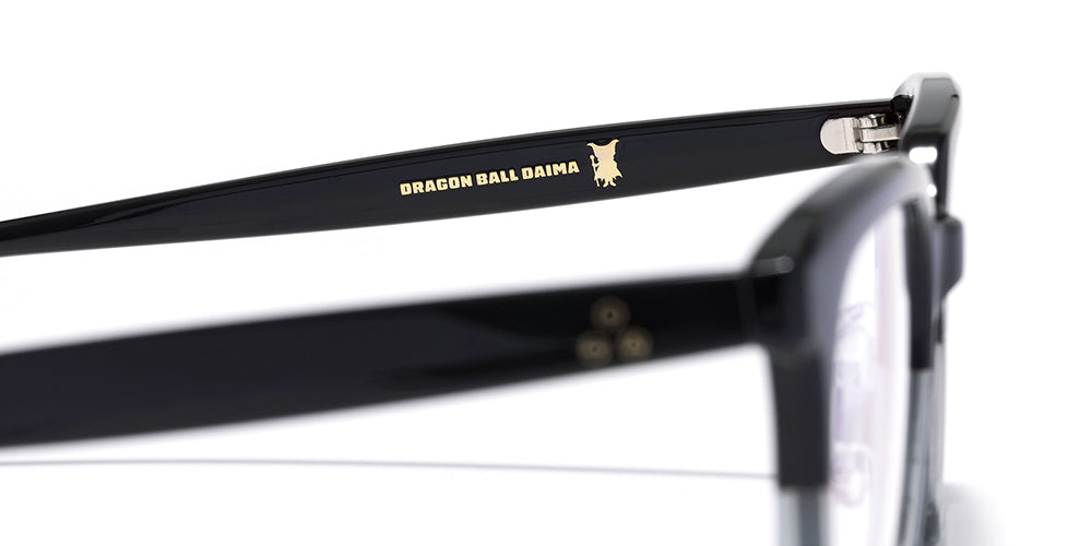JINS x DRAGON BALL DAIMA 098 98 - Image 6