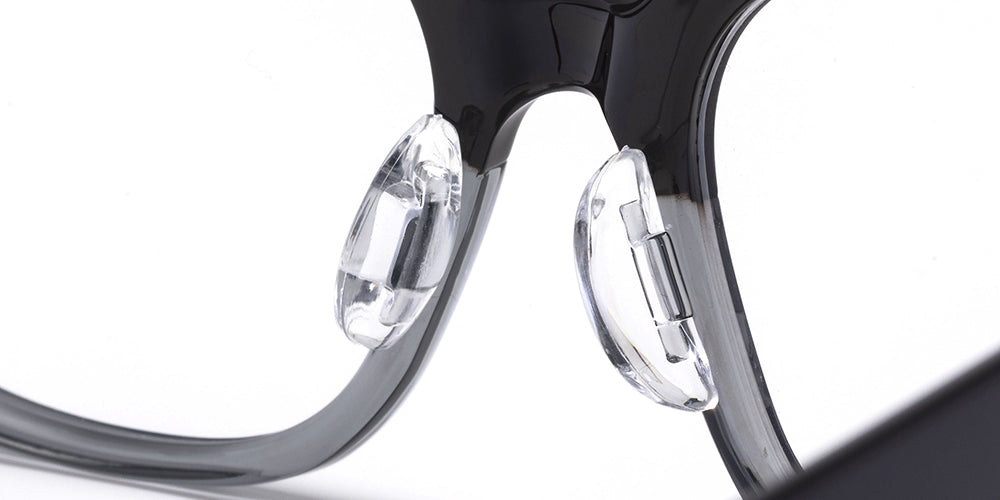 JINS x DRAGON BALL DAIMA 098 98 - Image 7