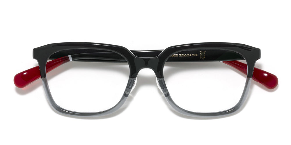 JINS x DRAGON BALL DAIMA 098 98 - Image 8