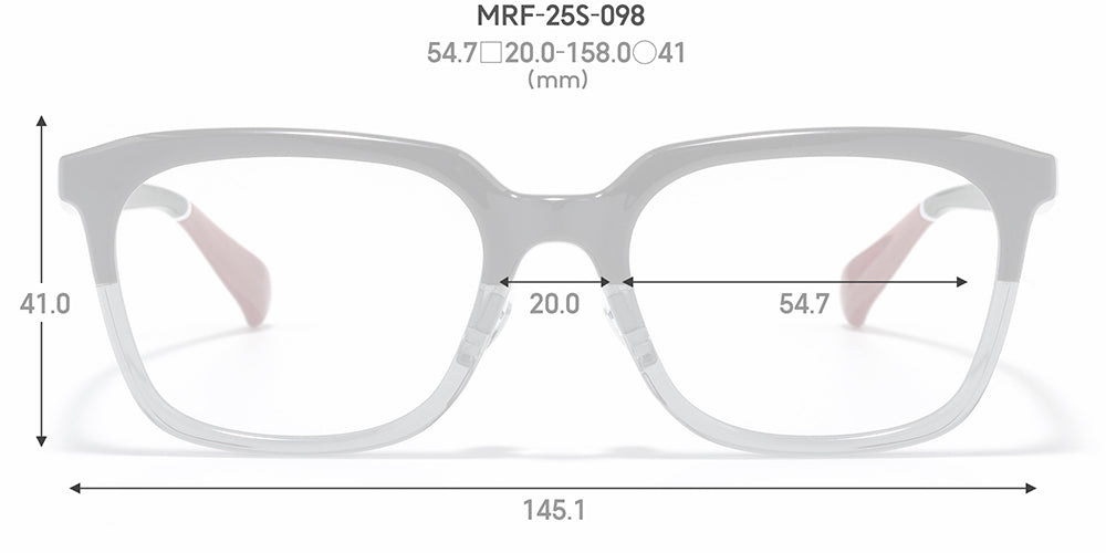 JINS x DRAGON BALL DAIMA 098 98 - Image 9