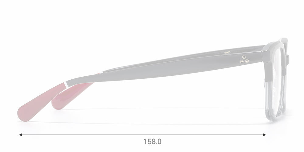 JINS x DRAGON BALL DAIMA 098 98 - Image 10