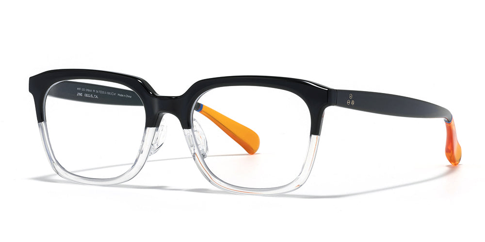 JINS x DRAGON BALL DAIMA 098 - Image 2