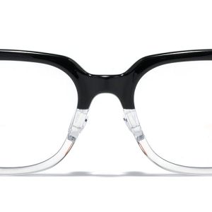 JINS x DRAGON BALL DAIMA 098