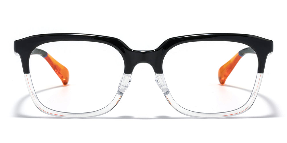 JINS x DRAGON BALL DAIMA 098