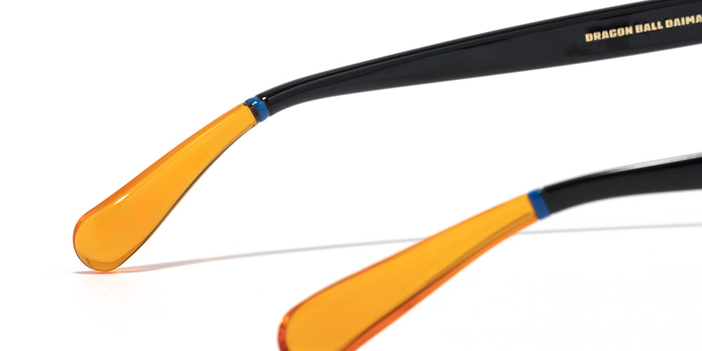 JINS x DRAGON BALL DAIMA 098 - Image 4