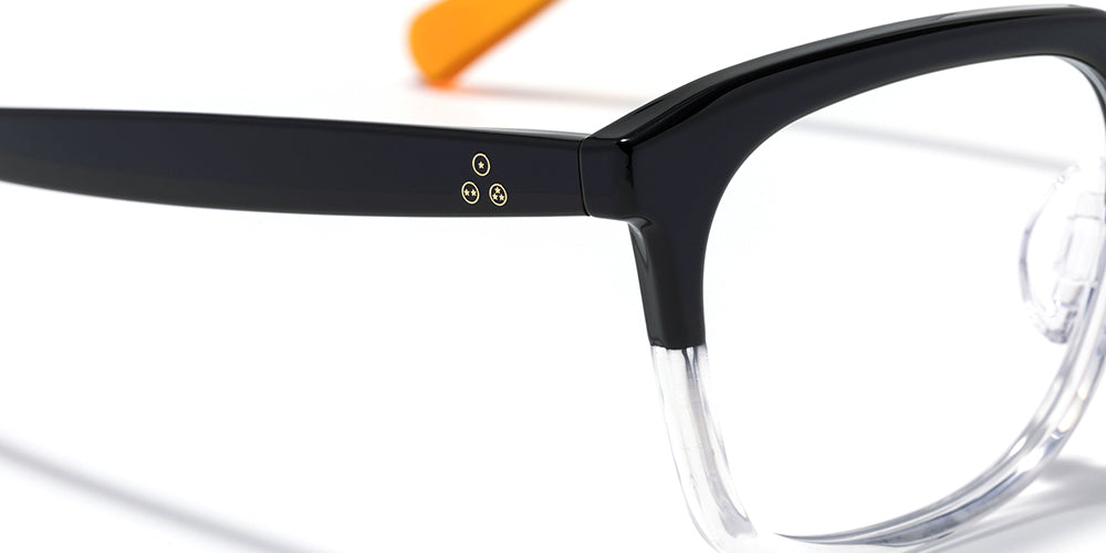 JINS x DRAGON BALL DAIMA 098 - Image 5