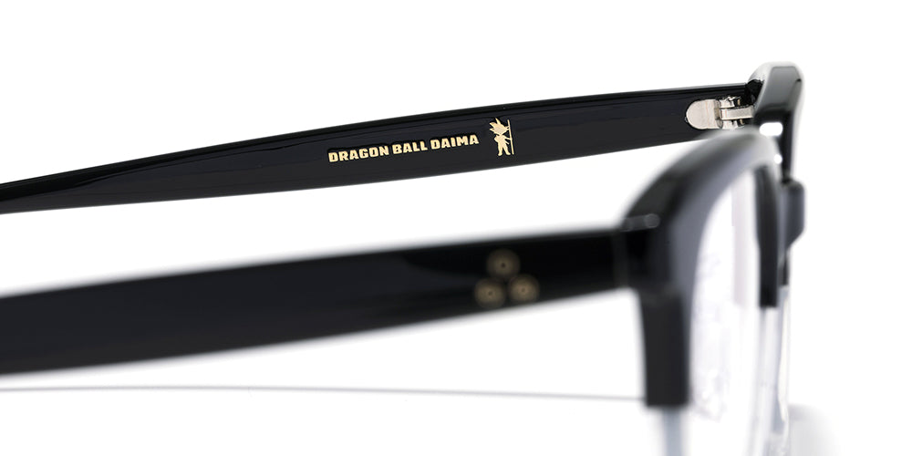 JINS x DRAGON BALL DAIMA 098 - Image 6