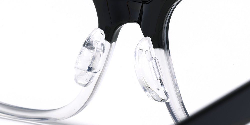 JINS x DRAGON BALL DAIMA 098 - Image 7