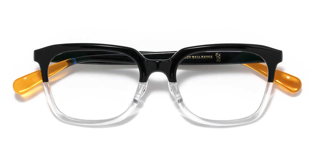 JINS x DRAGON BALL DAIMA 098 - Image 8