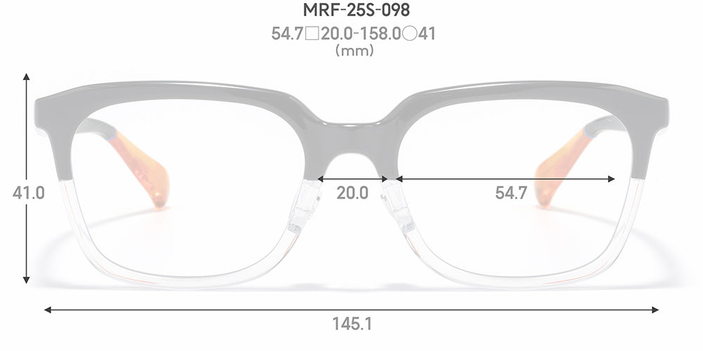 JINS x DRAGON BALL DAIMA 098 - Image 9