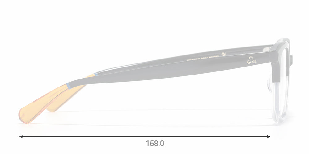 JINS x DRAGON BALL DAIMA 098 - Image 10