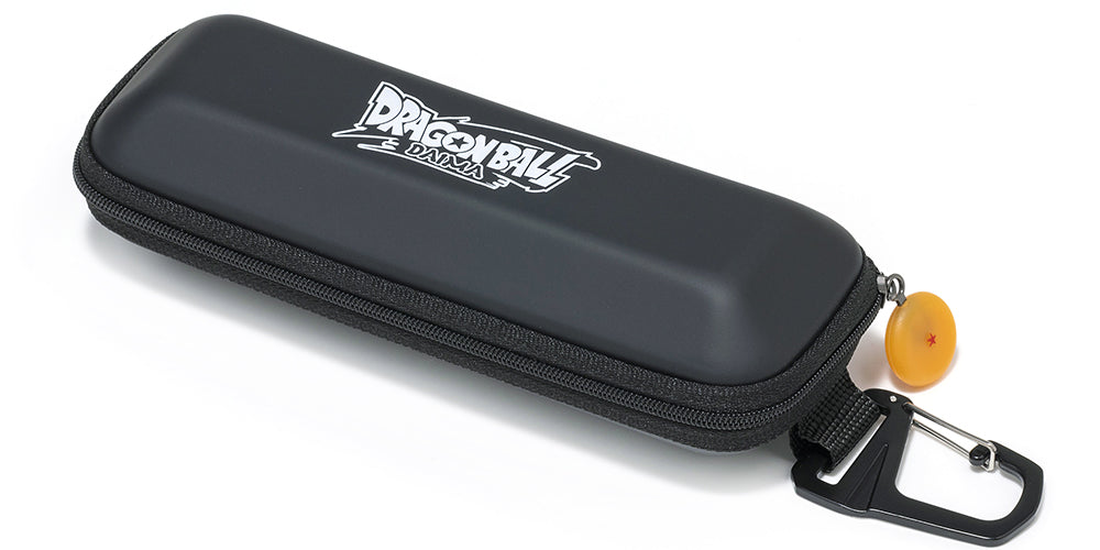 JINS x DRAGON BALL DAIMA 098 - Image 11