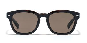 JINS Switch BASIC 215 86