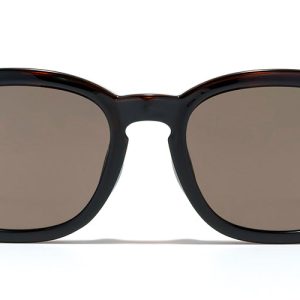 JINS Switch BASIC 215 86