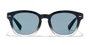 JINS Switch BASIC 215 98