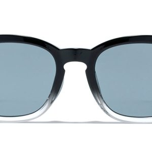 JINS Switch BASIC 215 98