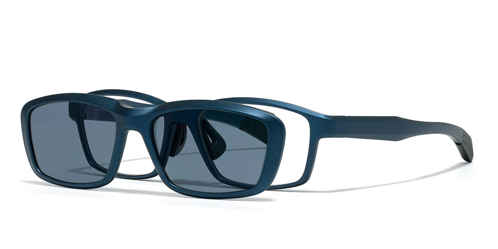 JINS Switch SPORTS 217 58 - Image 2