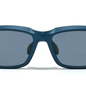 JINS Switch SPORTS 217 58