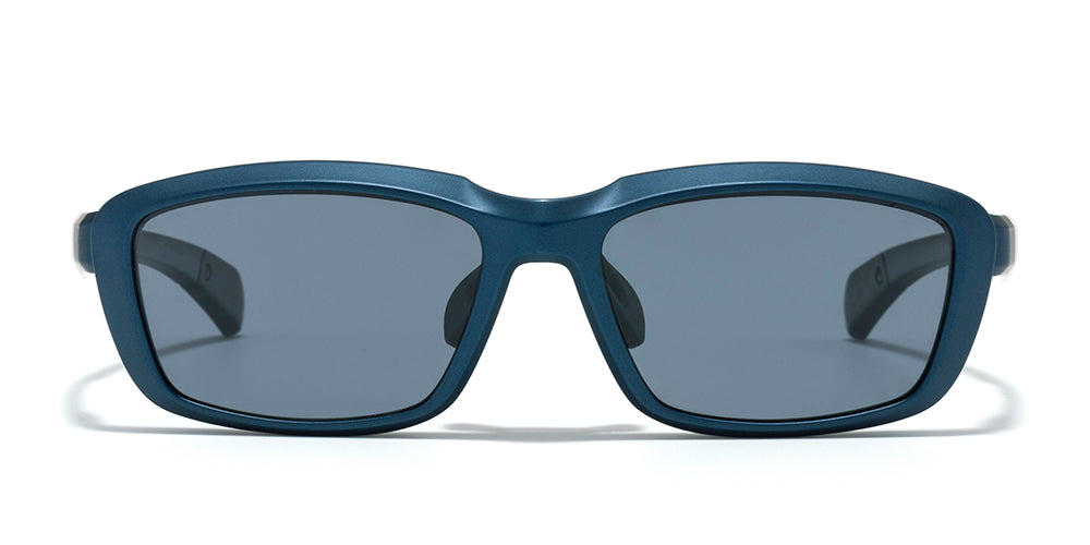 JINS Switch SPORTS 217 58