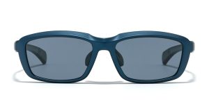 JINS Switch SPORTS 217 58